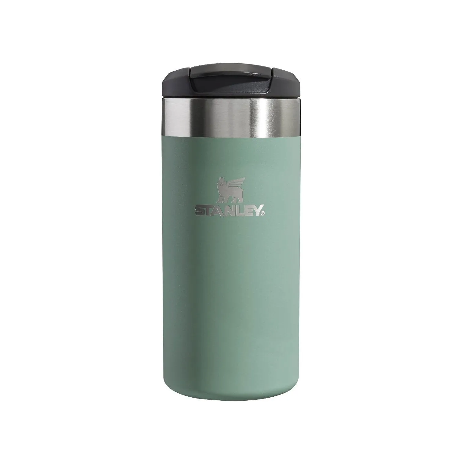 The AeroLight™ Transit Mug | 0.35L