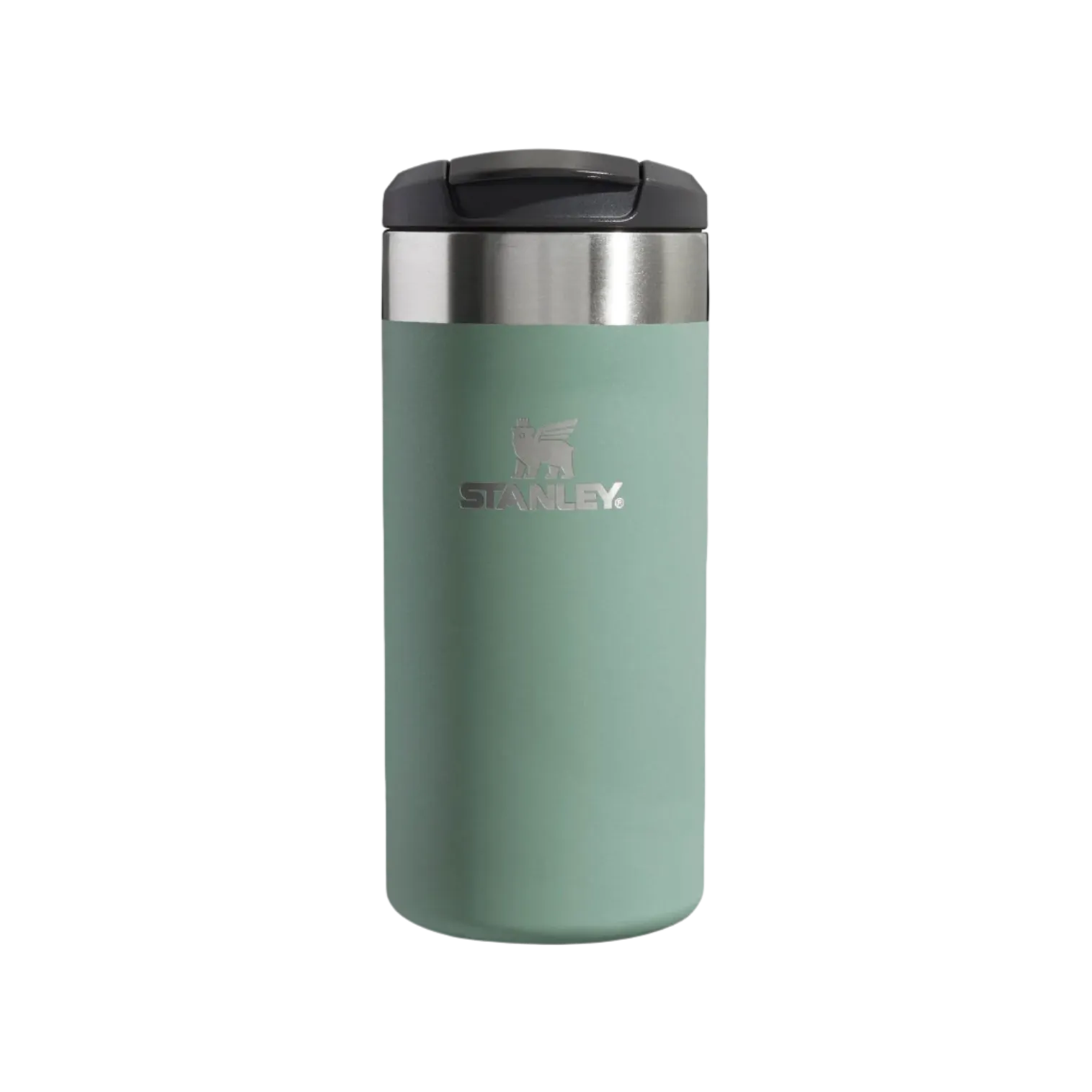 The AeroLight™ Transit Mug | 0.35L
