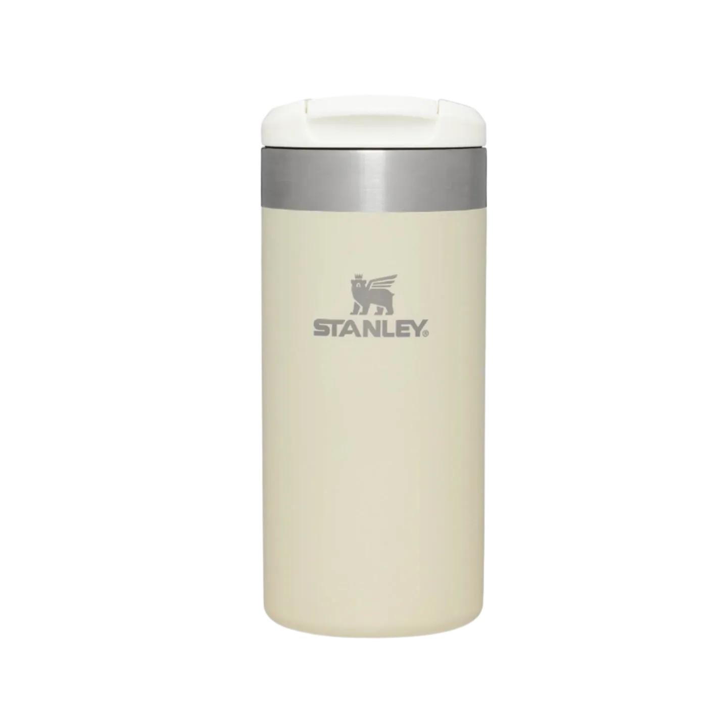 The AeroLight™ Transit Mug | 0.35L