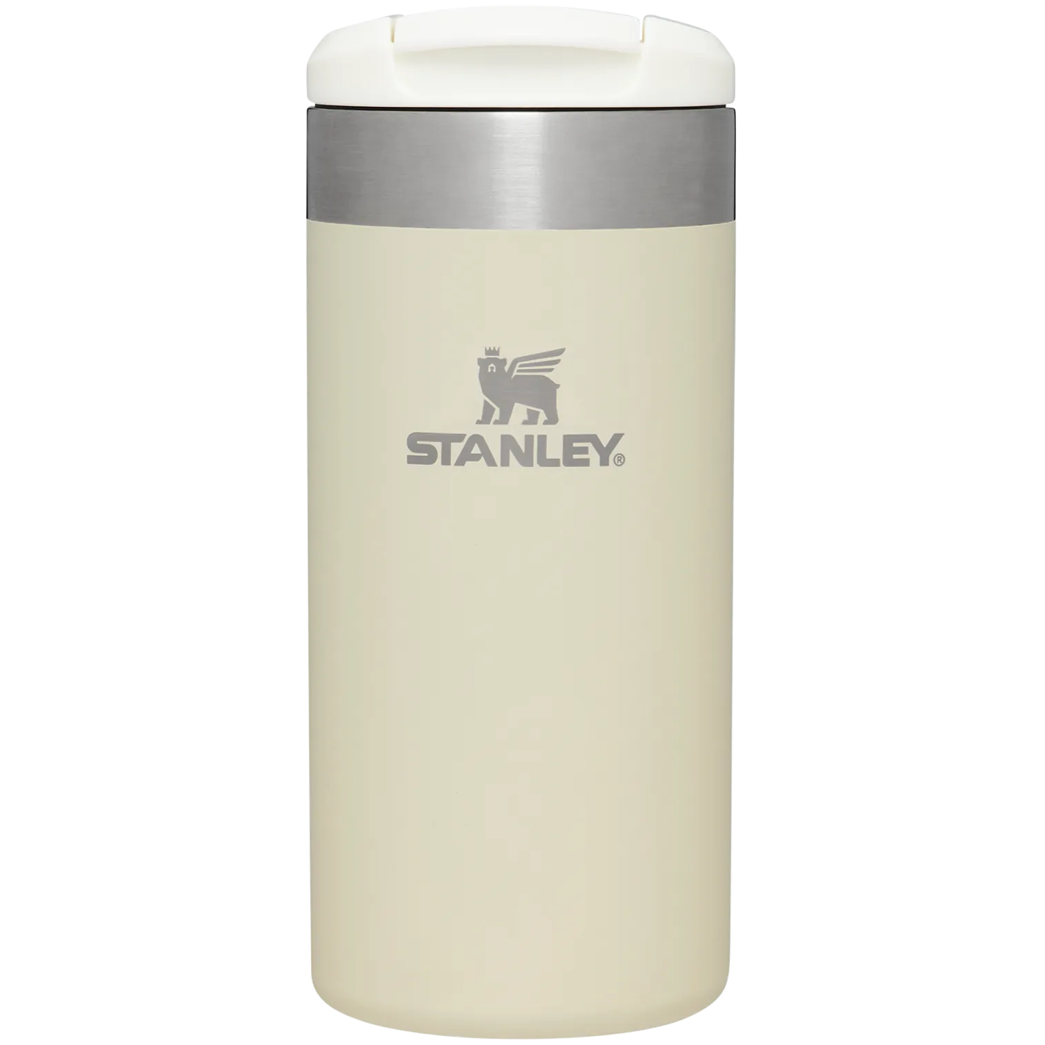The AeroLight™ Transit Mug | 0.35L