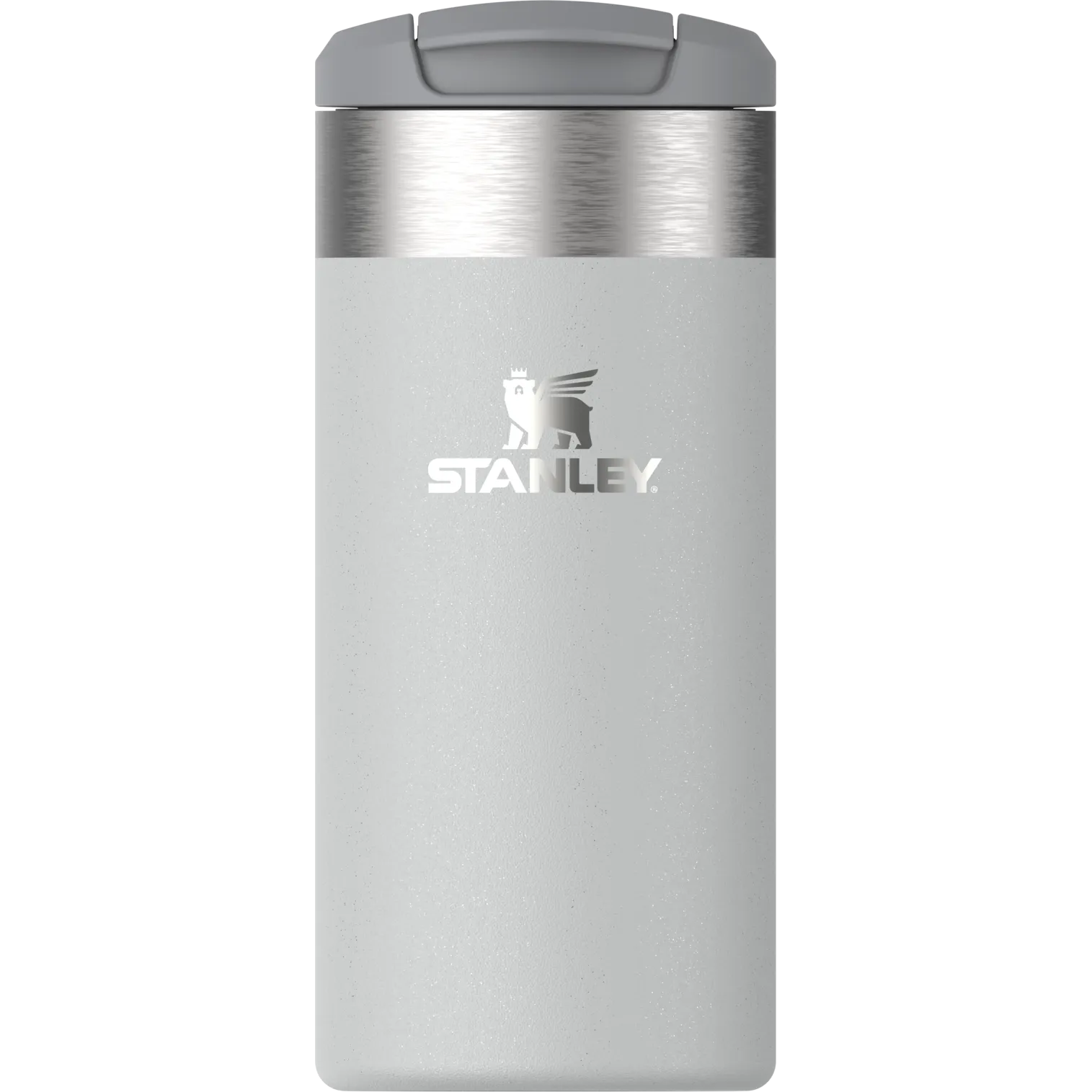 The AeroLight™ Transit Mug | 0.35L