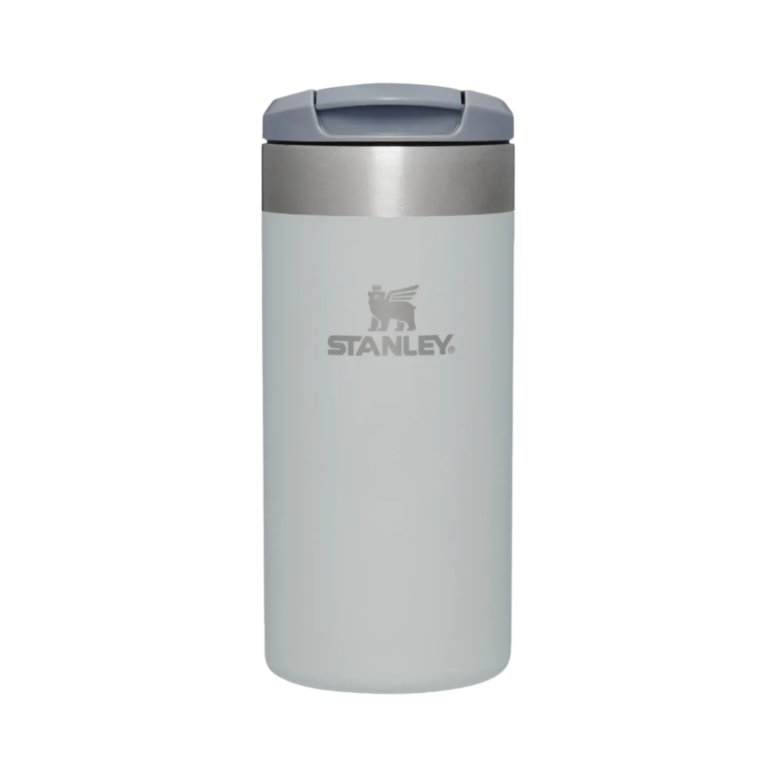 The AeroLight™ Transit Mug | 0.35L