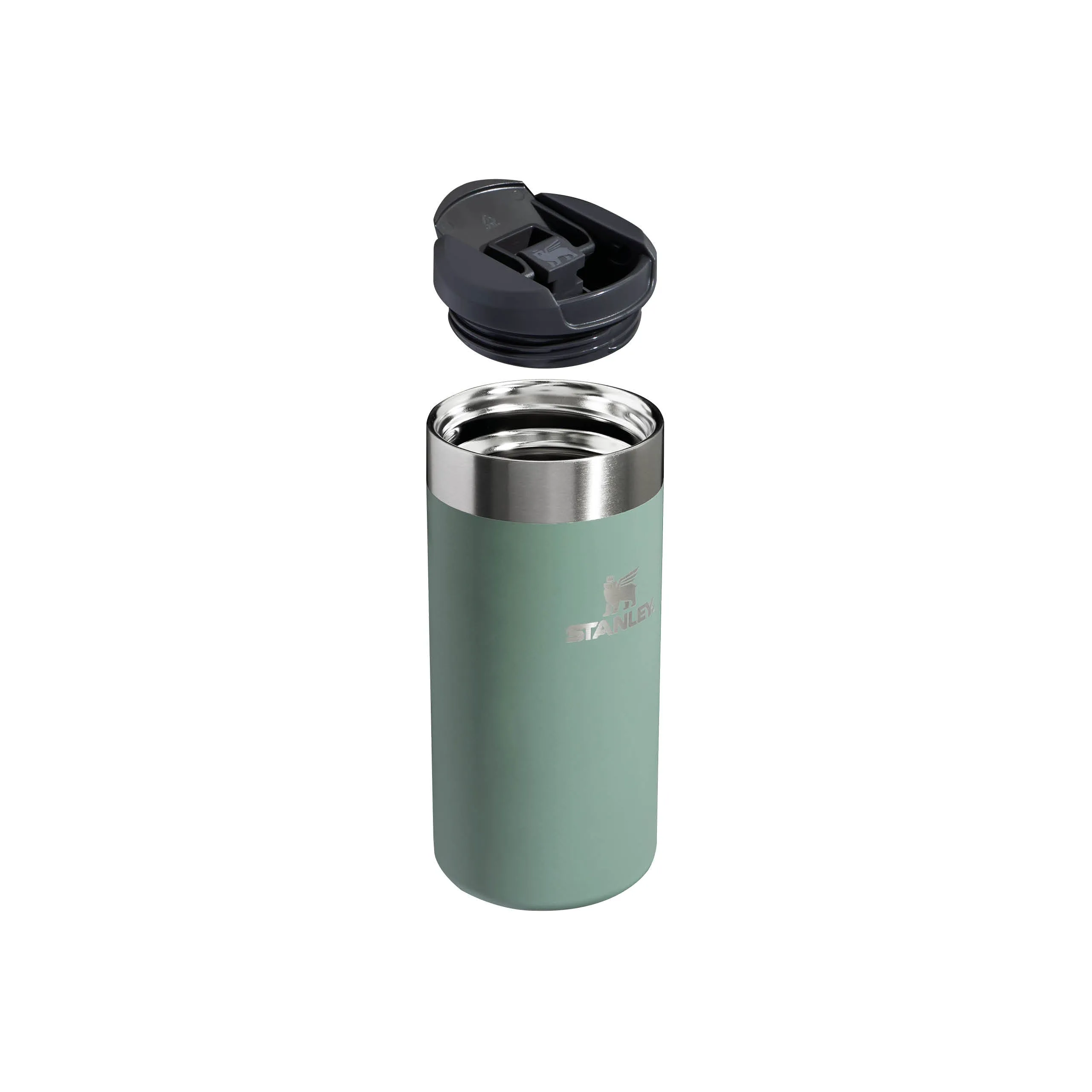 The AeroLight™ Transit Mug | 0.35L