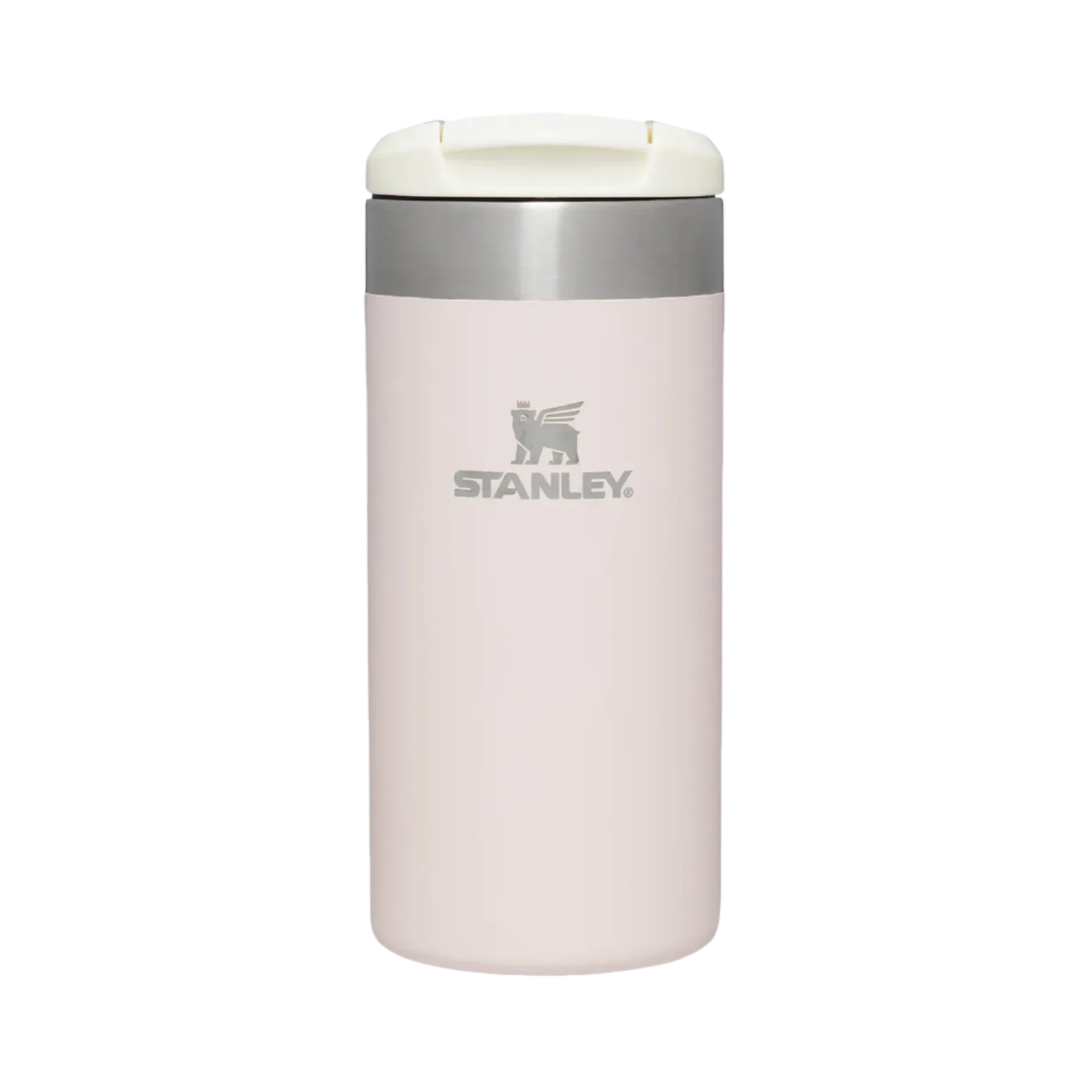 The AeroLight™ Transit Mug | 0.35L