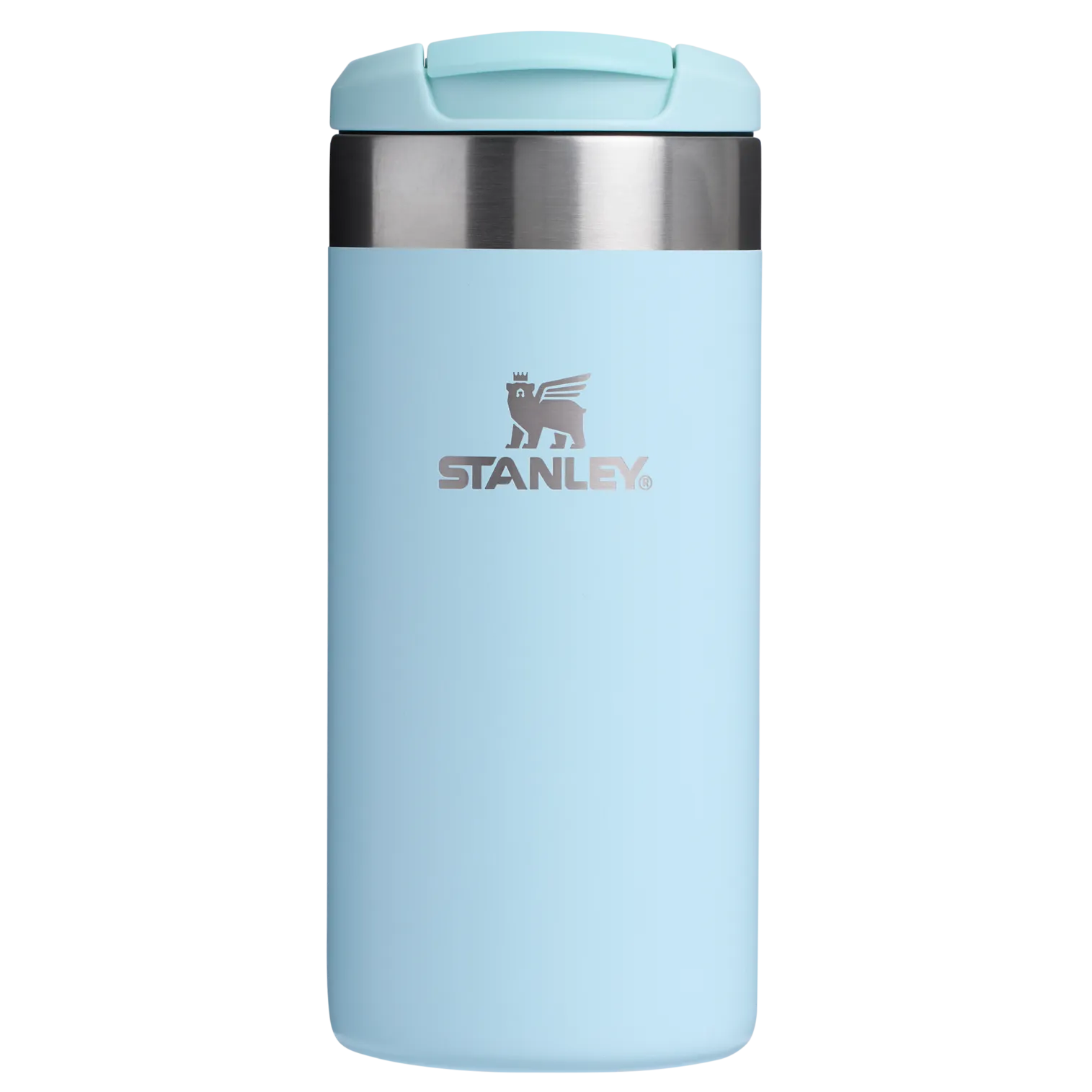 The AeroLight™ Transit Mug | 0.35L