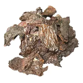 Wholesome Paws Chicken Liver Pet Treats 100g
