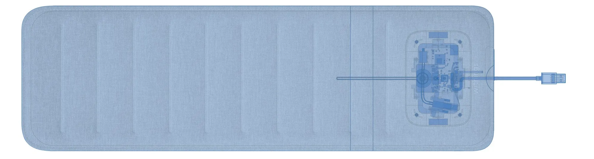 Withings Sleep Analyzer