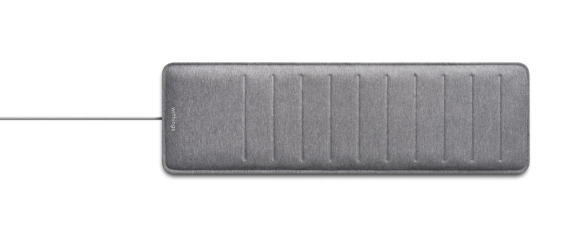 Withings Sleep Analyzer