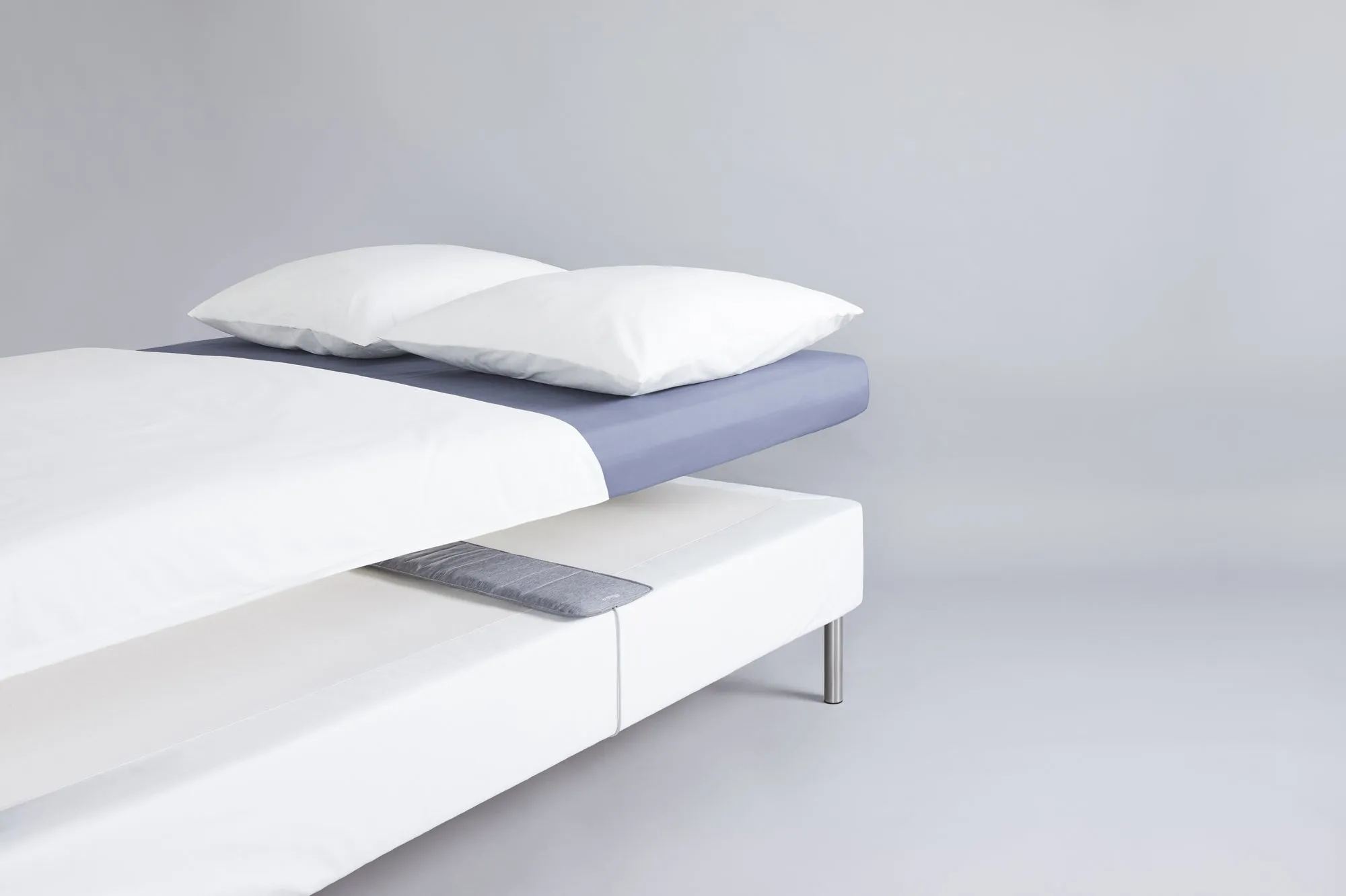 Withings Sleep Analyzer
