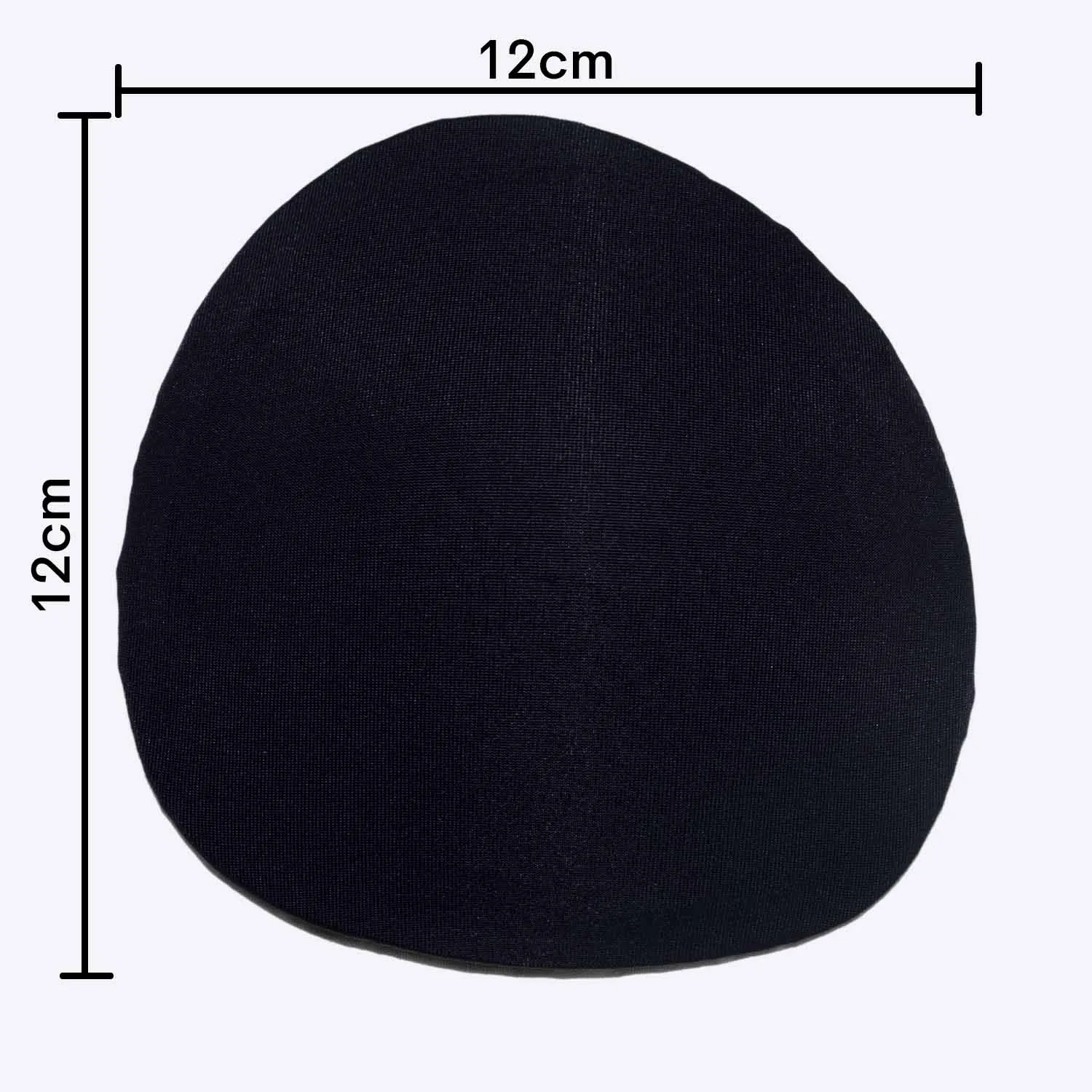 WUKA Maternity Contoured Nursing Pads (x2)